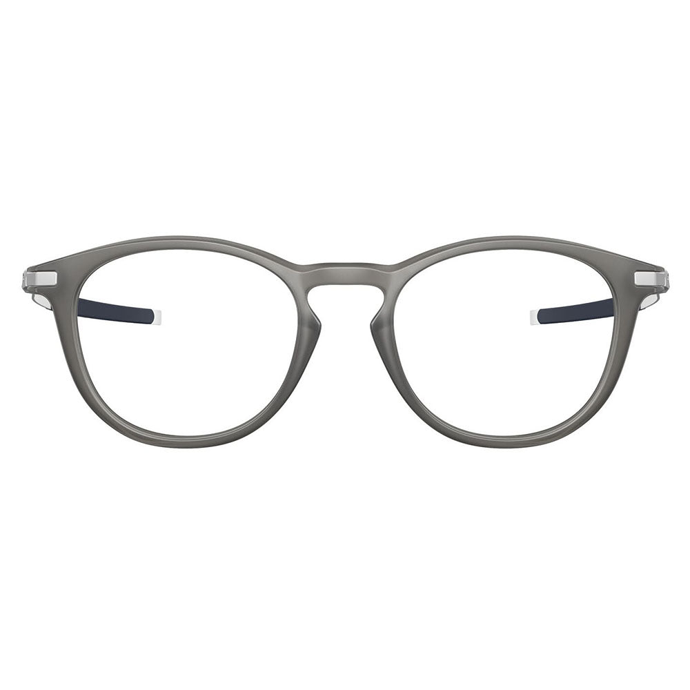 【正規品販売店】度なし1.55レンズ交換+0円 オークリー メガネ フレーム OX8105F 02 50 52 OAKLEY Pitchman r a ピッチマンアールA メンズ レディース スポーツ 伊達メガネ 眼鏡