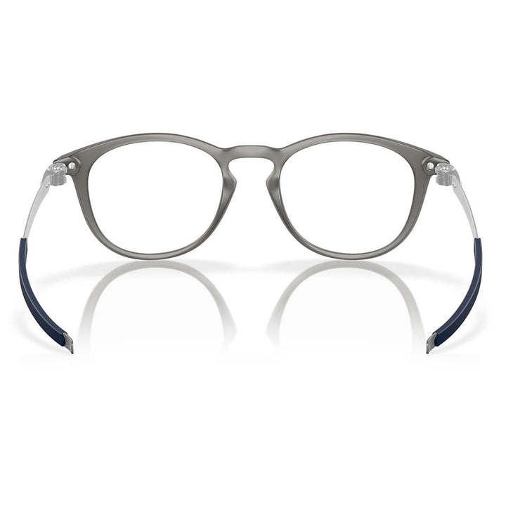 【正規品販売店】度なし1.55レンズ交換+0円 オークリー メガネ フレーム OX8105F 02 50 52 OAKLEY Pitchman r a ピッチマンアールA メンズ レディース スポーツ 伊達メガネ 眼鏡