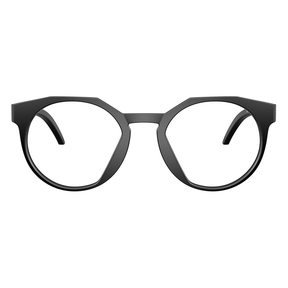 https://image.rakuten.co.jp/upup/cabinethttps://image.rakuten.co.jp/upup/cabinet/03444227/ox8000/ox8139a-813901-f.jpg