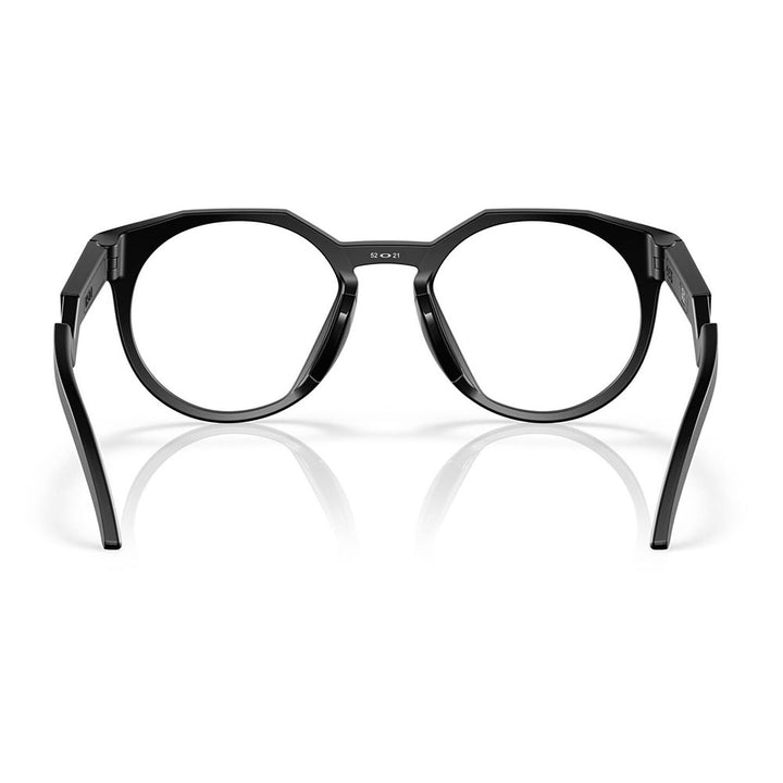 https://image.rakuten.co.jp/upup/cabinethttps://image.rakuten.co.jp/upup/cabinet/03444227/ox8000/ox8139a-813901-l.jpg