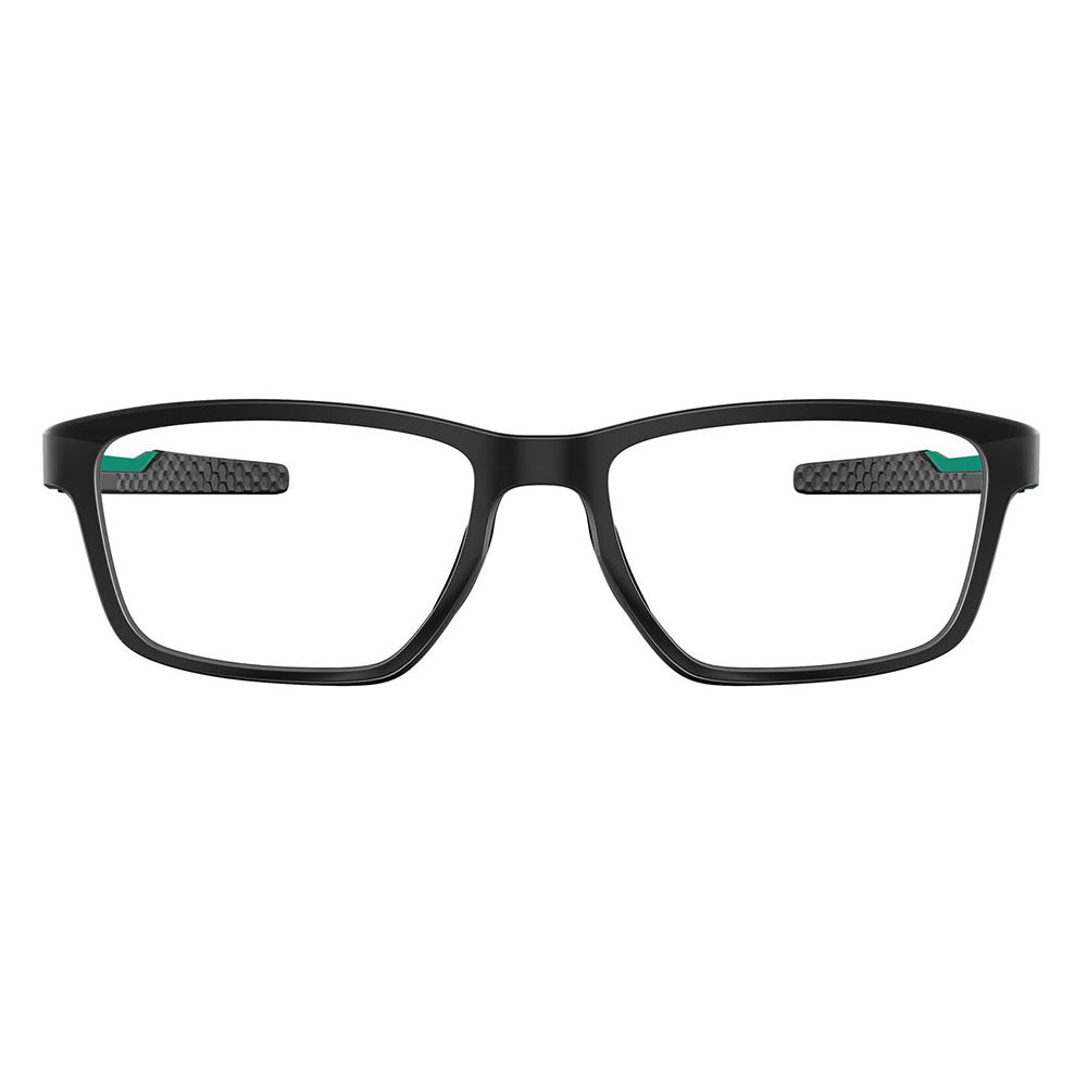 https://image.rakuten.co.jp/upup/cabinethttps://image.rakuten.co.jp/upup/cabinet/03444227/ox8000/ox8153-815313-f.jpg