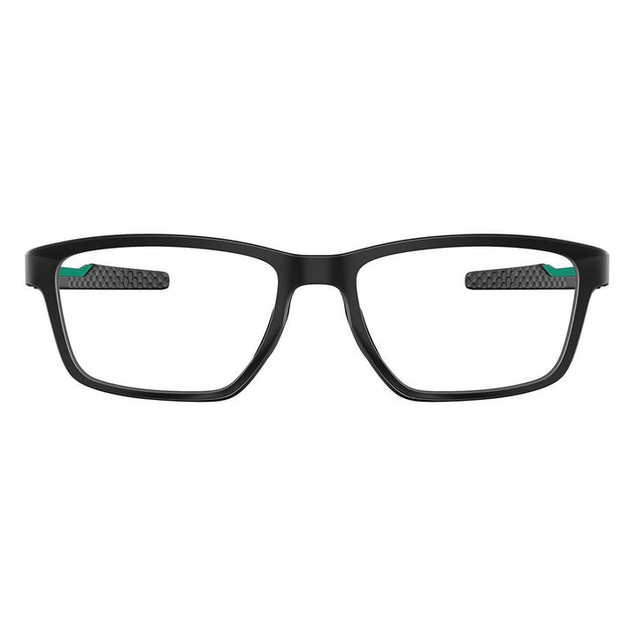 https://image.rakuten.co.jp/upup/cabinethttps://image.rakuten.co.jp/upup/cabinet/03444227/ox8000/ox8153-815313-f.jpg