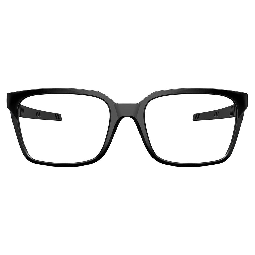 https://image.rakuten.co.jp/upup/cabinethttps://image.rakuten.co.jp/upup/cabinet/03444227/ox8000/ox8180f-818001-f.jpg