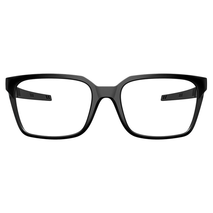 https://image.rakuten.co.jp/upup/cabinethttps://image.rakuten.co.jp/upup/cabinet/03444227/ox8000/ox8180f-818001-f.jpg