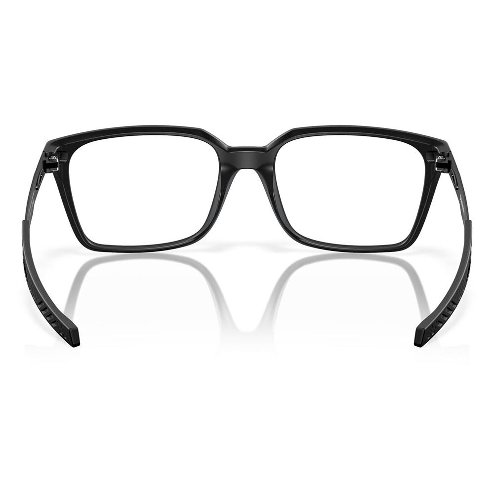 https://image.rakuten.co.jp/upup/cabinethttps://image.rakuten.co.jp/upup/cabinet/03444227/ox8000/ox8180f-818001-l.jpg