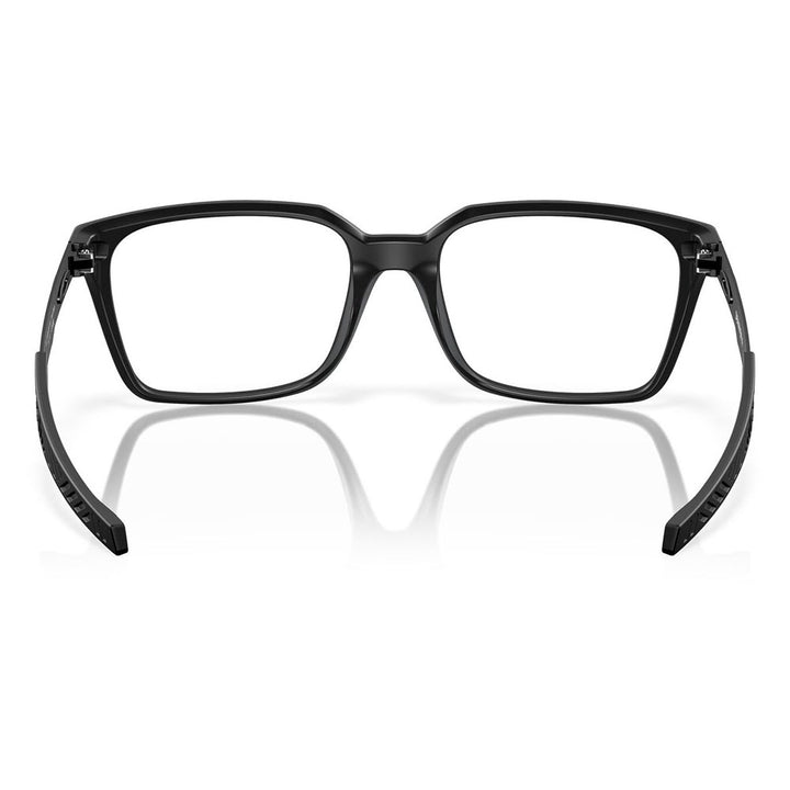 https://image.rakuten.co.jp/upup/cabinethttps://image.rakuten.co.jp/upup/cabinet/03444227/ox8000/ox8180f-818001-l.jpg