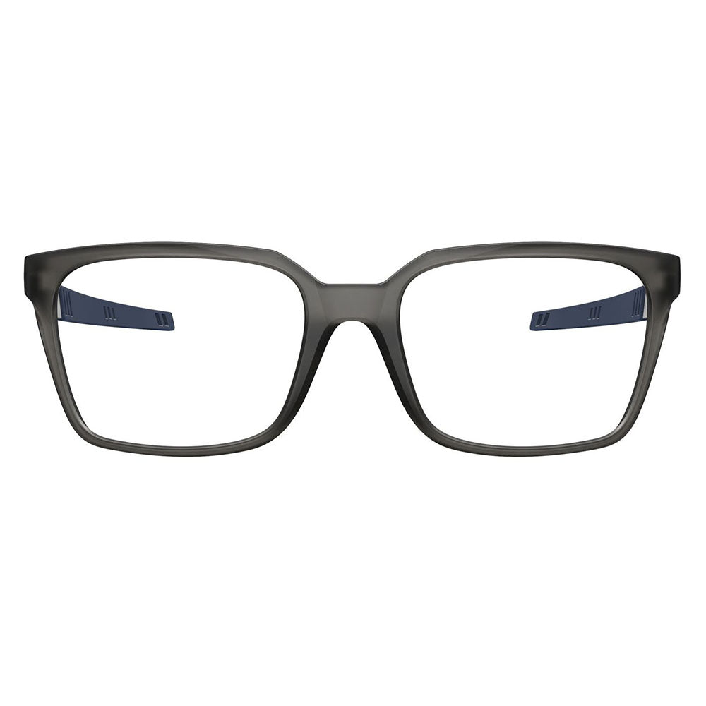 https://image.rakuten.co.jp/upup/cabinethttps://image.rakuten.co.jp/upup/cabinet/03444227/ox8000/ox8180f-818002-f.jpg