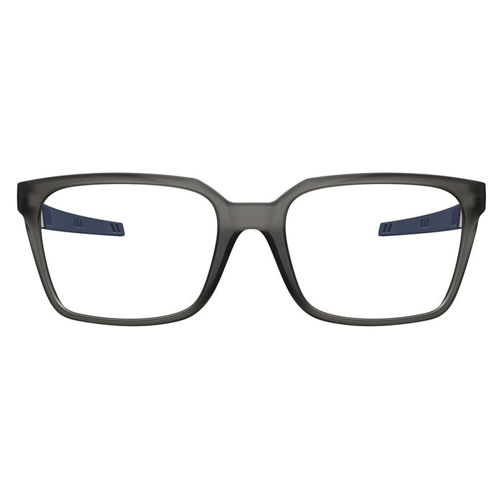 https://image.rakuten.co.jp/upup/cabinethttps://image.rakuten.co.jp/upup/cabinet/03444227/ox8000/ox8180f-818002-f.jpg