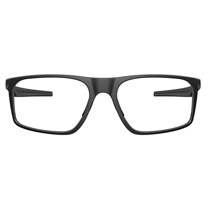 https://image.rakuten.co.jp/upup/cabinethttps://image.rakuten.co.jp/upup/cabinet/03444227/ox8000/ox8183-818301-f.jpg