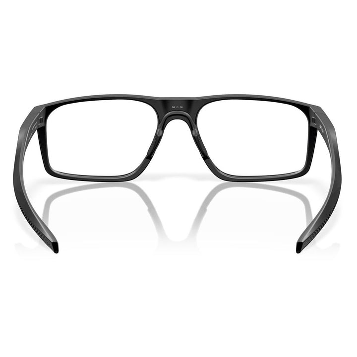 https://image.rakuten.co.jp/upup/cabinethttps://image.rakuten.co.jp/upup/cabinet/03444227/ox8000/ox8183-818301-l.jpg