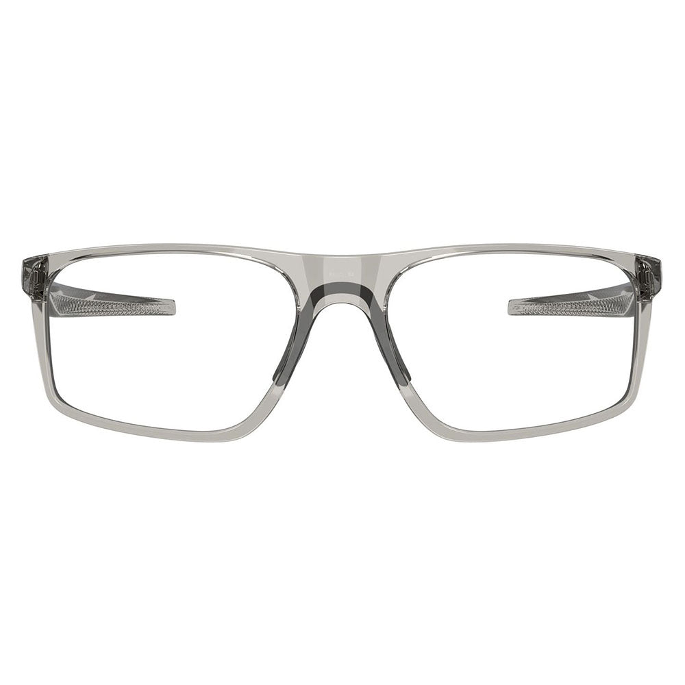 https://image.rakuten.co.jp/upup/cabinethttps://image.rakuten.co.jp/upup/cabinet/03444227/ox8000/ox8183-818302-f.jpg