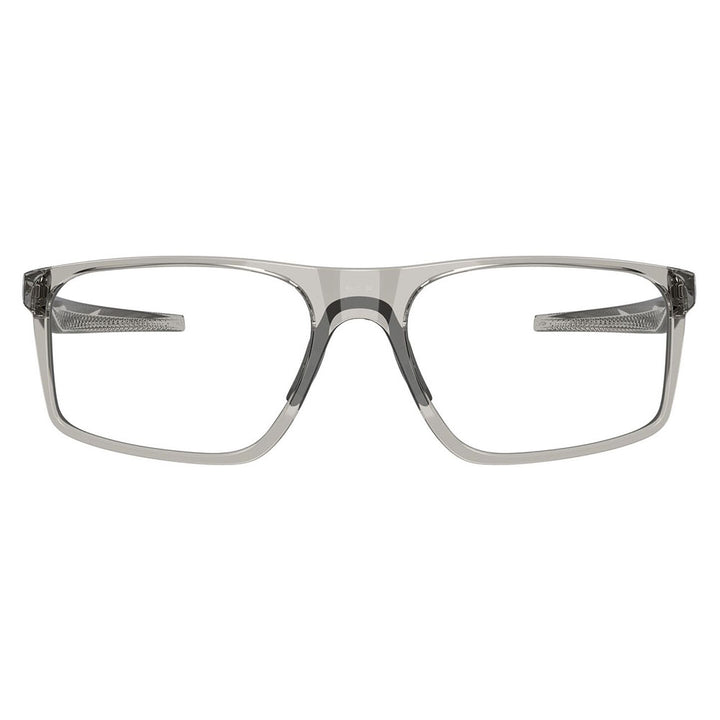 https://image.rakuten.co.jp/upup/cabinethttps://image.rakuten.co.jp/upup/cabinet/03444227/ox8000/ox8183-818302-f.jpg