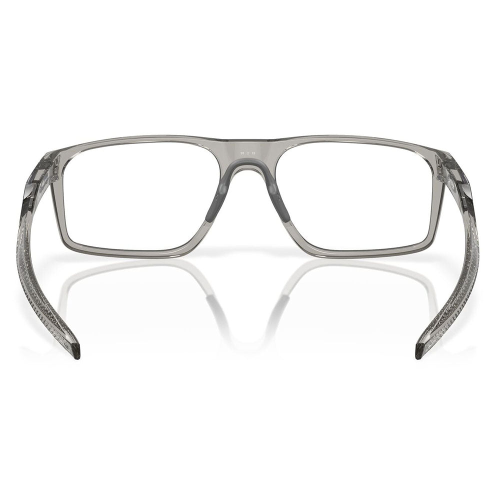 https://image.rakuten.co.jp/upup/cabinethttps://image.rakuten.co.jp/upup/cabinet/03444227/ox8000/ox8183-818302-l.jpg