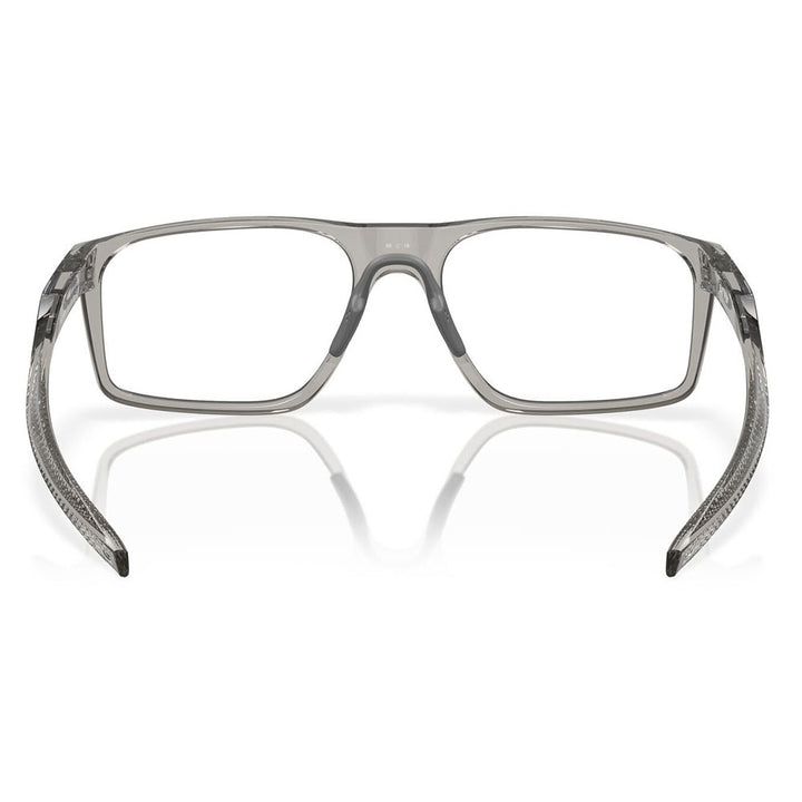 https://image.rakuten.co.jp/upup/cabinethttps://image.rakuten.co.jp/upup/cabinet/03444227/ox8000/ox8183-818302-l.jpg