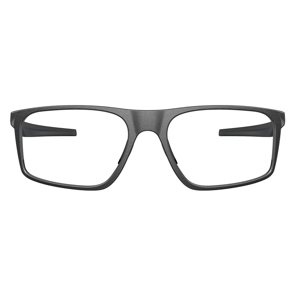 https://image.rakuten.co.jp/upup/cabinethttps://image.rakuten.co.jp/upup/cabinet/03444227/ox8000/ox8183-818304-f.jpg