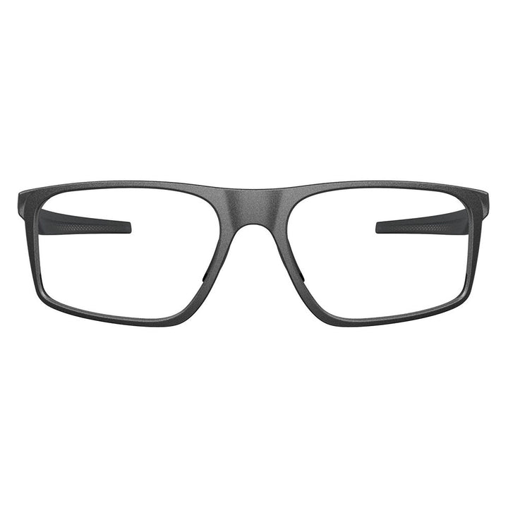 https://image.rakuten.co.jp/upup/cabinethttps://image.rakuten.co.jp/upup/cabinet/03444227/ox8000/ox8183-818304-f.jpg