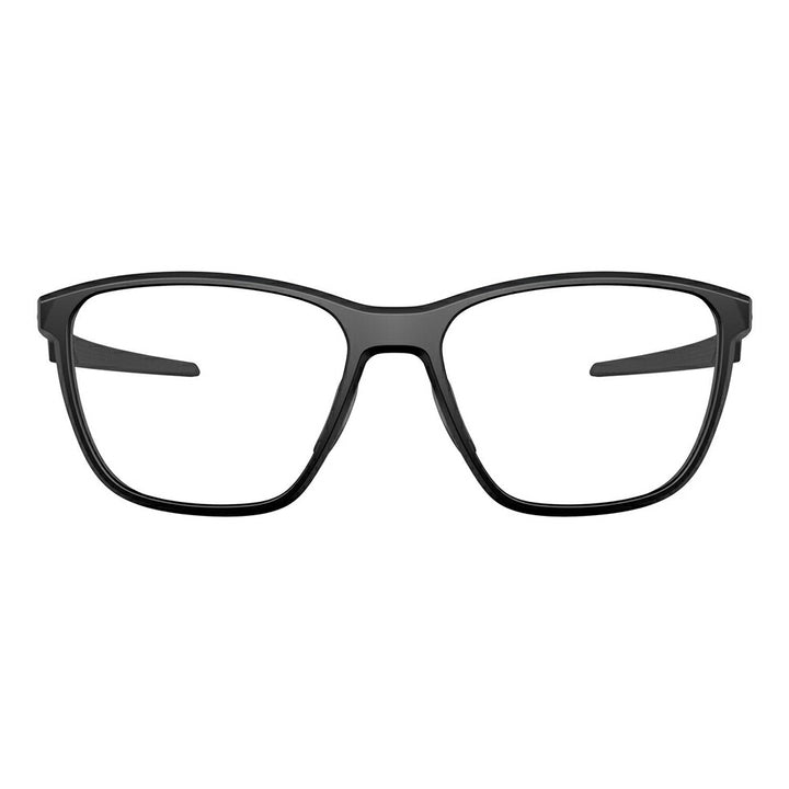 【正規品販売店】度なし1.55レンズ交換+0円 OX8186-01 56 Futurity RS フューチャリティアールエス セル スクエア メンズ OAKLEY 伊達メガネ 眼鏡