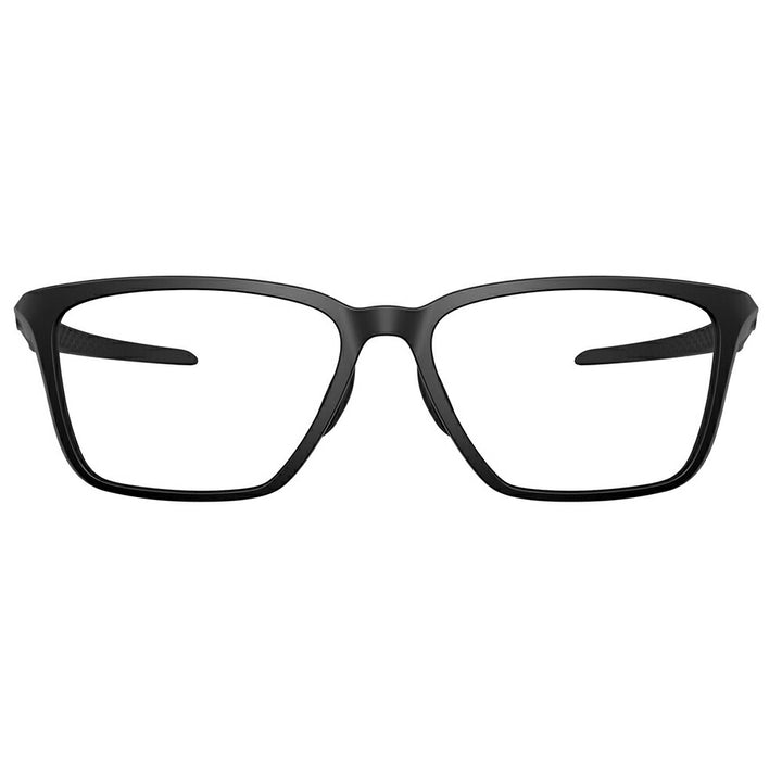 【正規品販売店】度なし1.55レンズ交換+0円 オークリー メガネ フレーム OX8188D 01 56 58 OAKLEY DOUBLE DOWN ダブルダウン メンズ アジアンフィット 伊達メガネ 眼鏡