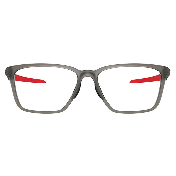 【正規品販売店】度なし1.55レンズ交換+0円 オークリー メガネ フレーム OX8188D 02 56 58 OAKLEY DOUBLE DOWN ダブルダウン メンズ アジアンフィット 伊達メガネ 眼鏡