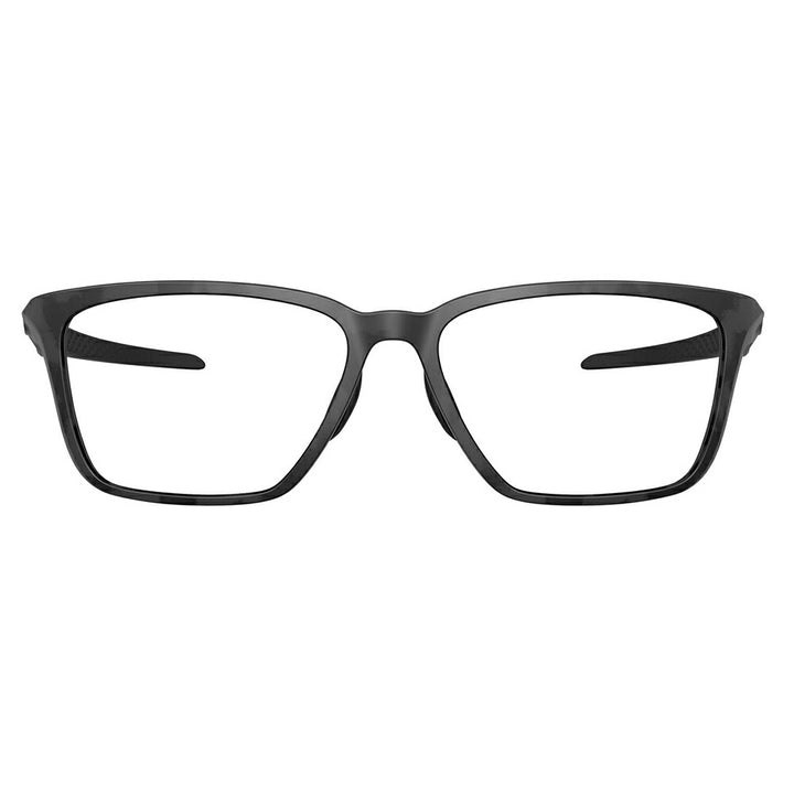 【正規品販売店】度なし1.55レンズ交換+0円 オークリー メガネ フレーム OX8188D 03 56 58 OAKLEY DOUBLE DOWN ダブルダウン メンズ アジアンフィット 伊達メガネ 眼鏡