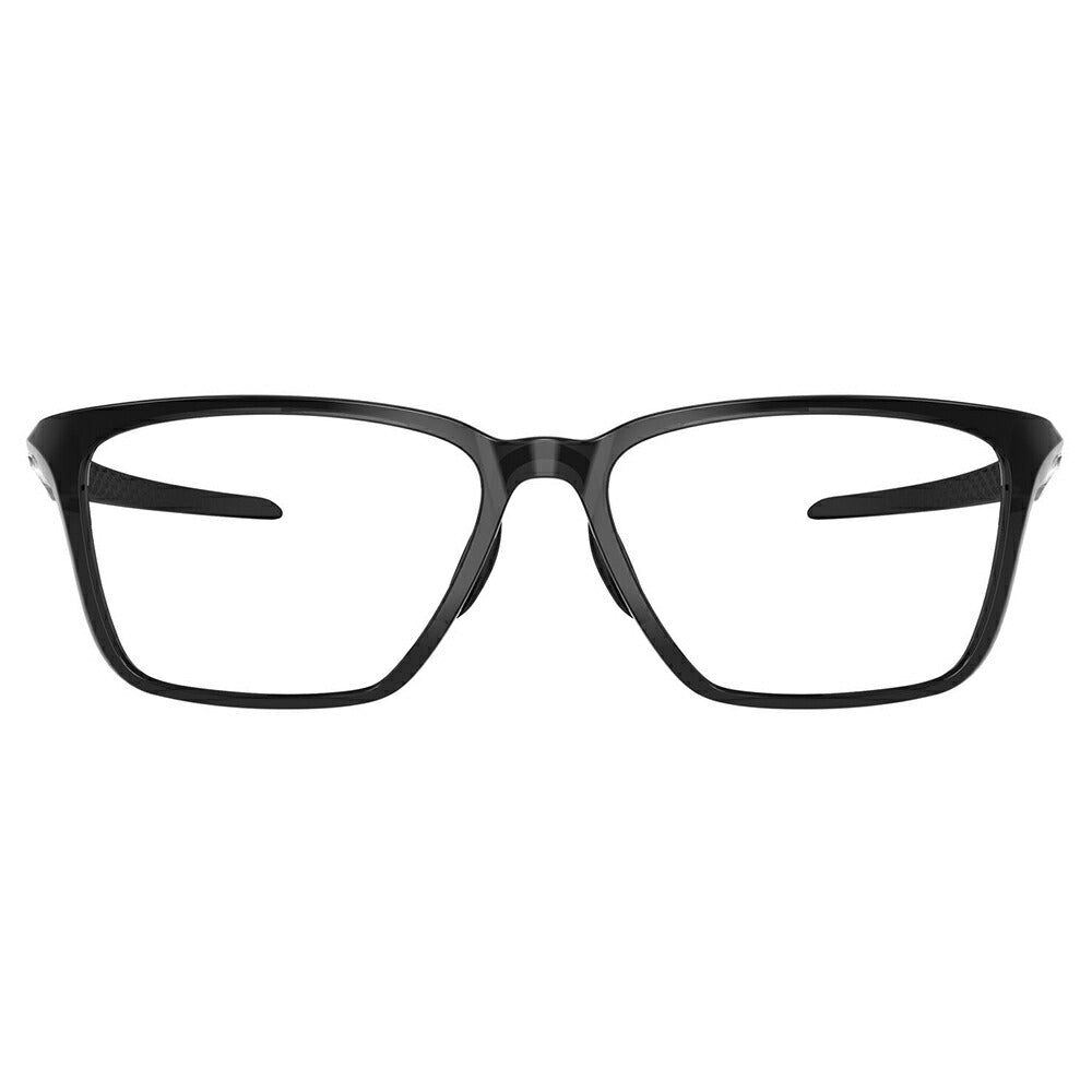 【正規品販売店】度なし1.55レンズ交換+0円 オークリー メガネ フレーム OX8188D 04 56 58 OAKLEY DOUBLE DOWN ダブルダウン メンズ アジアンフィット 伊達メガネ 眼鏡
