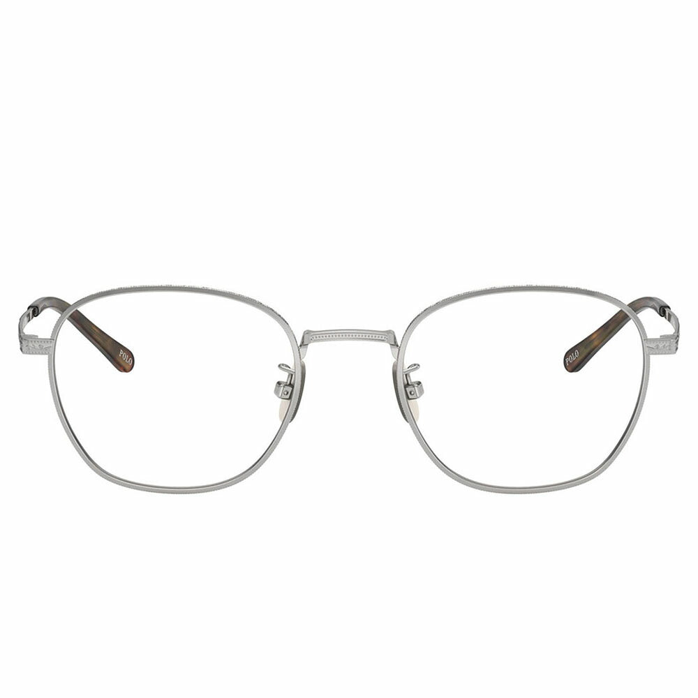 https://image.rakuten.co.jp/upup/cabinethttps://image.rakuten.co.jp/upup/cabinet/03444228/polo/09520786/ph1230td-9030-f.jpg
