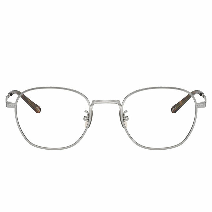 https://image.rakuten.co.jp/upup/cabinethttps://image.rakuten.co.jp/upup/cabinet/03444228/polo/09520786/ph1230td-9030-f.jpg