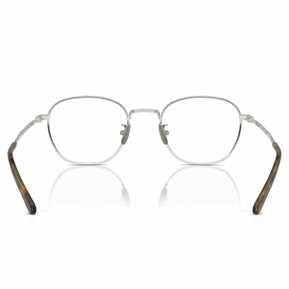 https://image.rakuten.co.jp/upup/cabinethttps://image.rakuten.co.jp/upup/cabinet/03444228/polo/09520786/ph1230td-9030-l.jpg