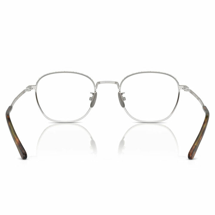 https://image.rakuten.co.jp/upup/cabinethttps://image.rakuten.co.jp/upup/cabinet/03444228/polo/09520786/ph1230td-9030-l.jpg