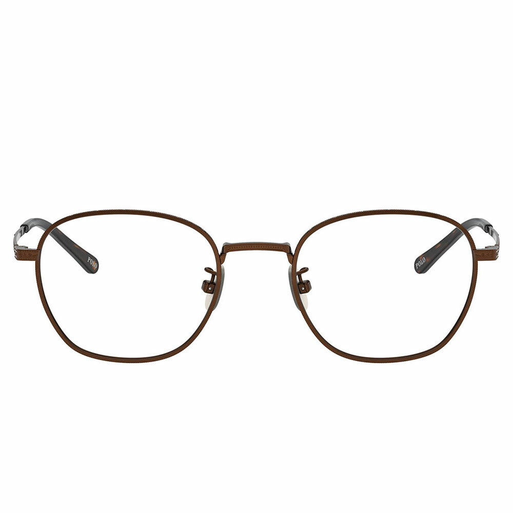 https://image.rakuten.co.jp/upup/cabinethttps://image.rakuten.co.jp/upup/cabinet/03444228/polo/09520786/ph1230td-9147-f.jpg