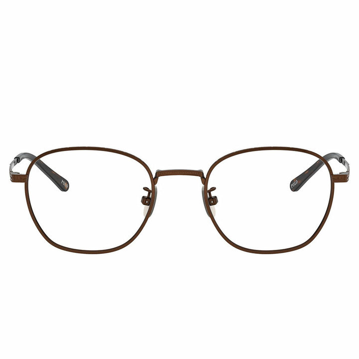 https://image.rakuten.co.jp/upup/cabinethttps://image.rakuten.co.jp/upup/cabinet/03444228/polo/09520786/ph1230td-9147-f.jpg
