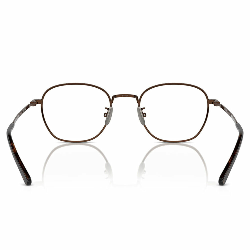 https://image.rakuten.co.jp/upup/cabinethttps://image.rakuten.co.jp/upup/cabinet/03444228/polo/09520786/ph1230td-9147-l.jpg