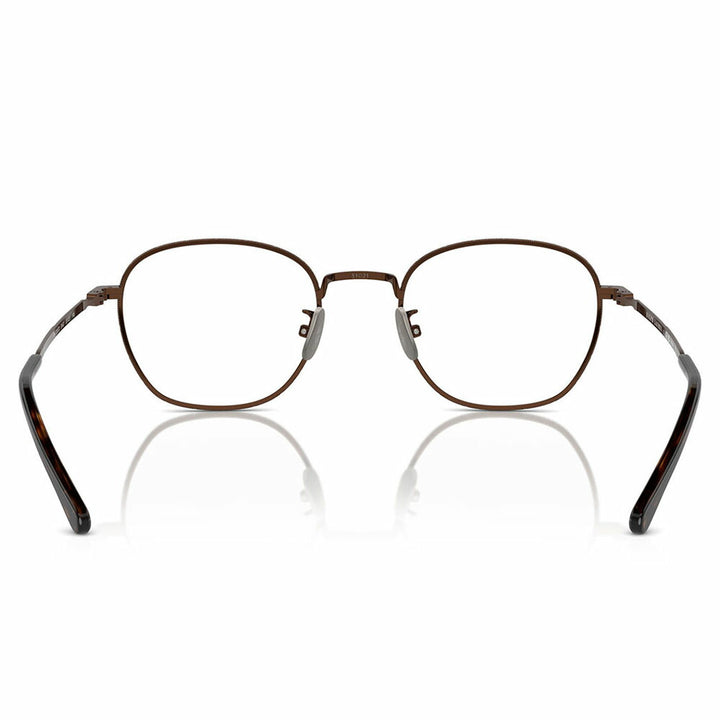 https://image.rakuten.co.jp/upup/cabinethttps://image.rakuten.co.jp/upup/cabinet/03444228/polo/09520786/ph1230td-9147-l.jpg