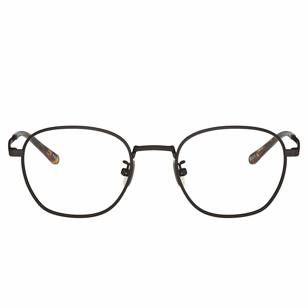 https://image.rakuten.co.jp/upup/cabinethttps://image.rakuten.co.jp/upup/cabinet/03444228/polo/09520786/ph1230td-9223-f.jpg