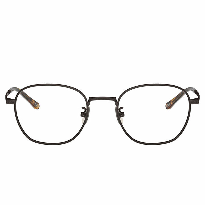 https://image.rakuten.co.jp/upup/cabinethttps://image.rakuten.co.jp/upup/cabinet/03444228/polo/09520786/ph1230td-9223-f.jpg