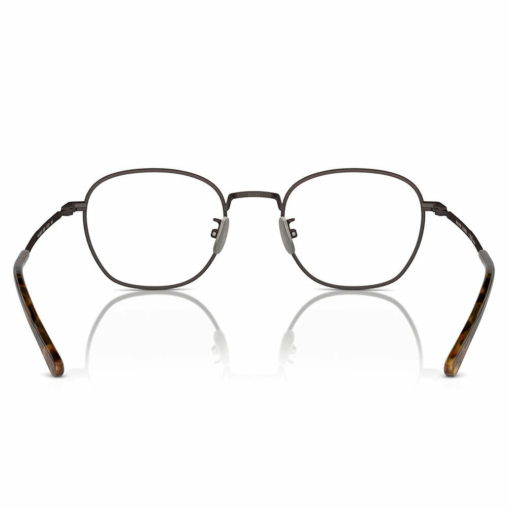 https://image.rakuten.co.jp/upup/cabinethttps://image.rakuten.co.jp/upup/cabinet/03444228/polo/09520786/ph1230td-9223-l.jpg