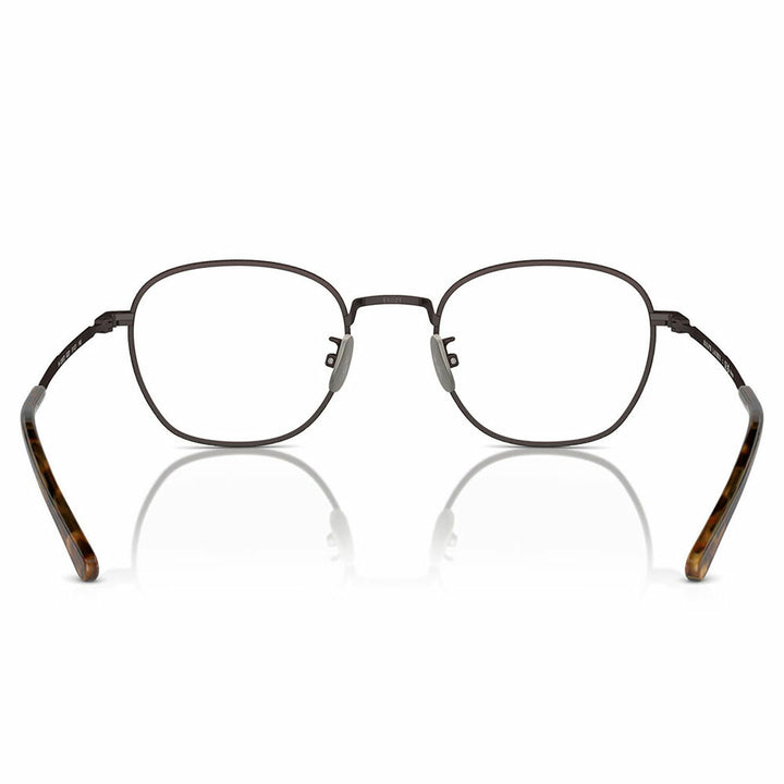 https://image.rakuten.co.jp/upup/cabinethttps://image.rakuten.co.jp/upup/cabinet/03444228/polo/09520786/ph1230td-9223-l.jpg
