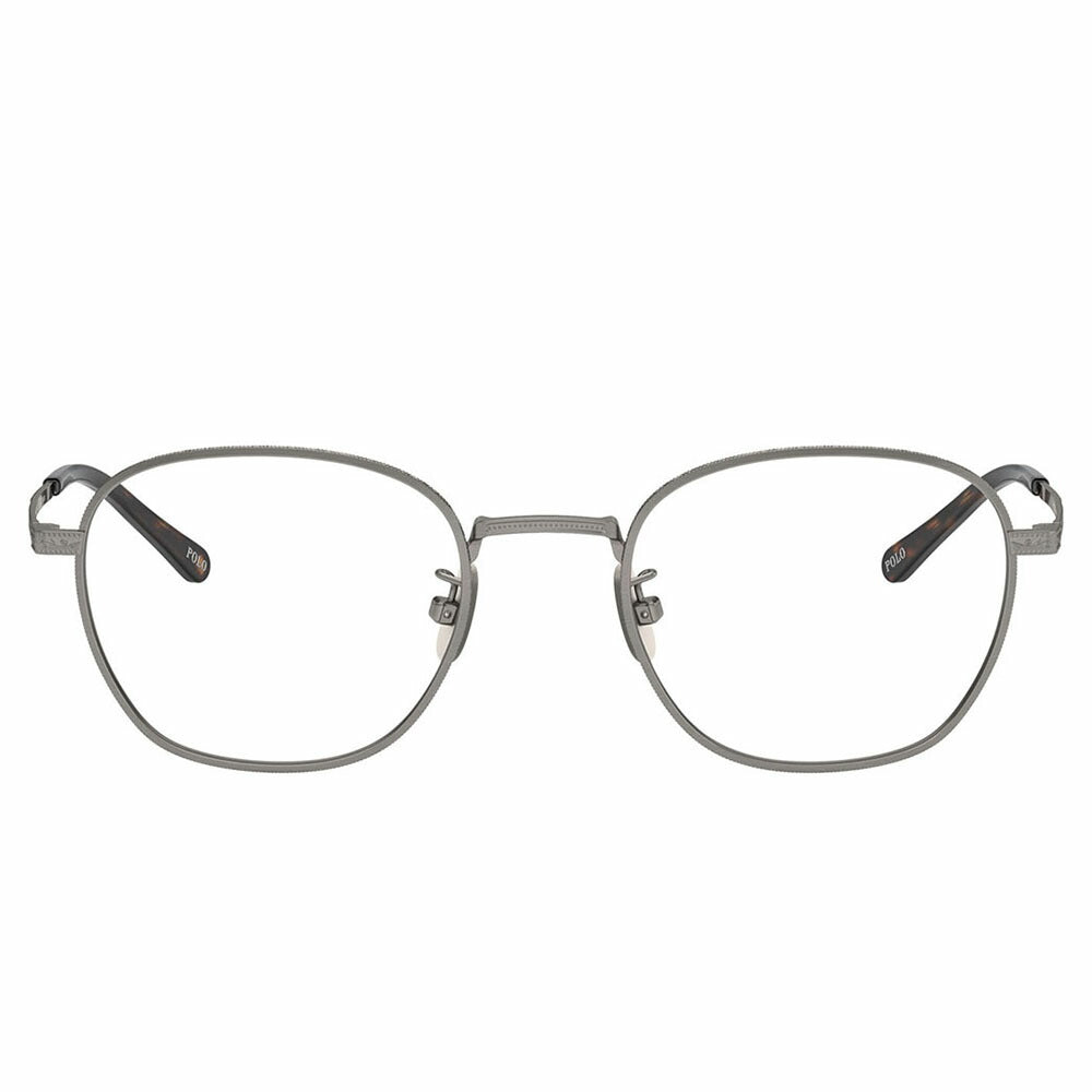 https://image.rakuten.co.jp/upup/cabinethttps://image.rakuten.co.jp/upup/cabinet/03444228/polo/09520786/ph1230td-9266-f.jpg