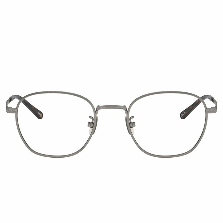https://image.rakuten.co.jp/upup/cabinethttps://image.rakuten.co.jp/upup/cabinet/03444228/polo/09520786/ph1230td-9266-f.jpg
