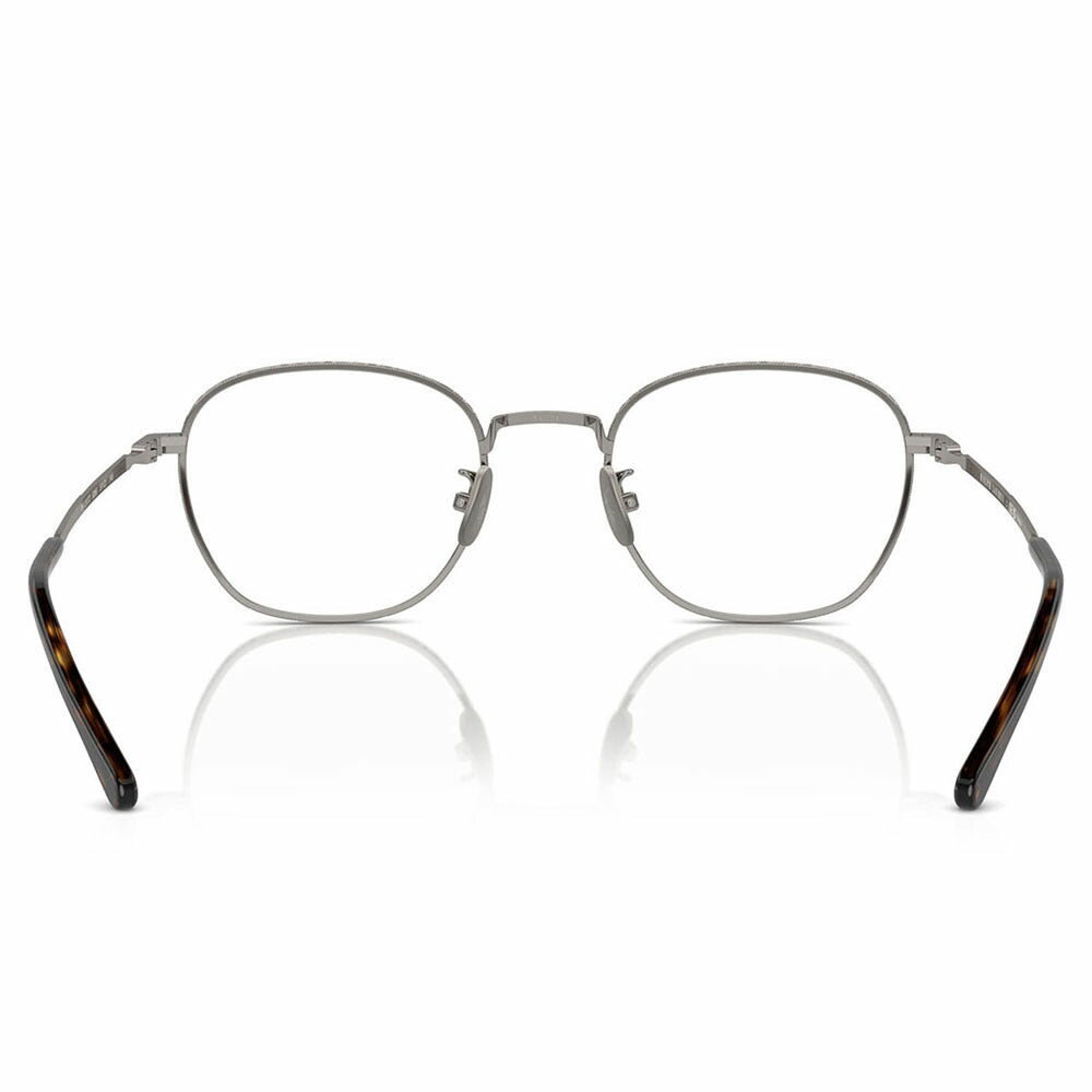 https://image.rakuten.co.jp/upup/cabinethttps://image.rakuten.co.jp/upup/cabinet/03444228/polo/09520786/ph1230td-9266-l.jpg