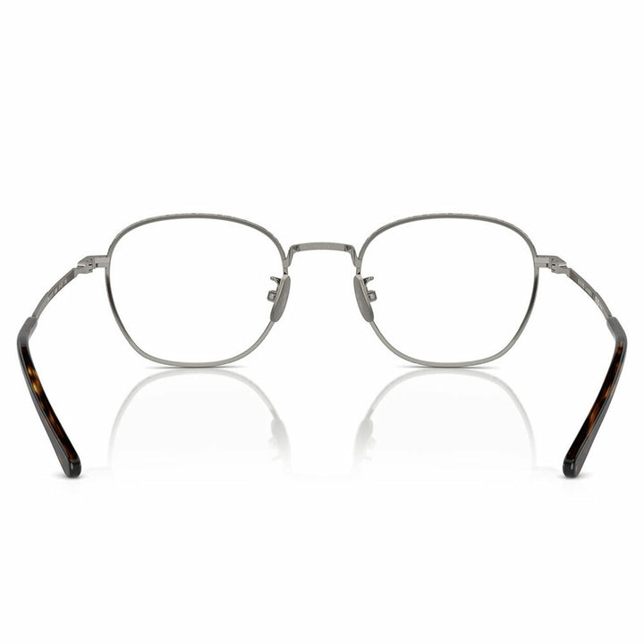 https://image.rakuten.co.jp/upup/cabinethttps://image.rakuten.co.jp/upup/cabinet/03444228/polo/09520786/ph1230td-9266-l.jpg
