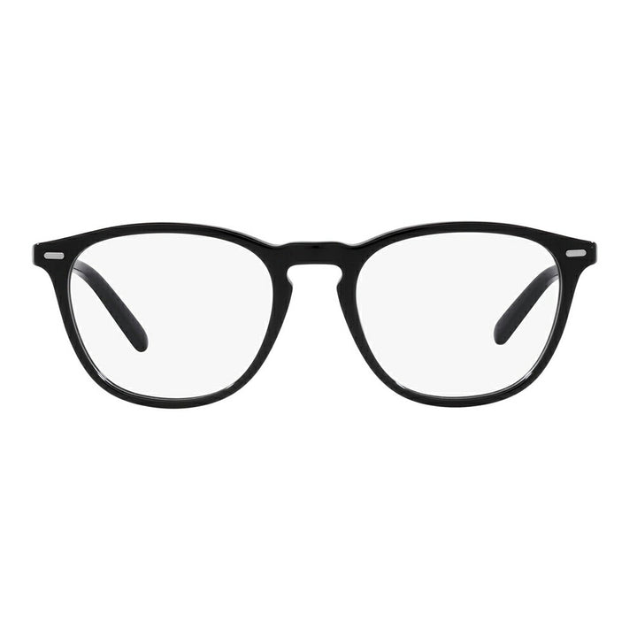 [Authorized Retailer] Non-prescription 1.55 lens replacement +0 yen Polo Ralph Lauren Glasses PH2247F 5001 53 POLO RALPH LAUREN Wellington Full Fit Model Cell Classic Glasses Fashion Glasses 