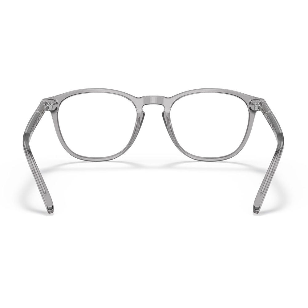 https://image.rakuten.co.jp/upup/cabinethttps://image.rakuten.co.jp/upup/cabinet/03444228/polo/09520786/ph2247f-5413-l.jpg