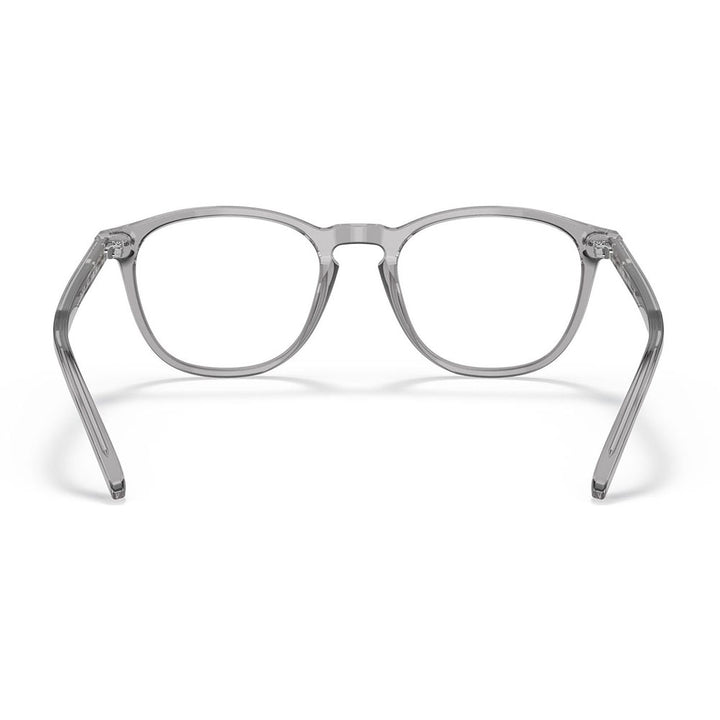 https://image.rakuten.co.jp/upup/cabinethttps://image.rakuten.co.jp/upup/cabinet/03444228/polo/09520786/ph2247f-5413-l.jpg
