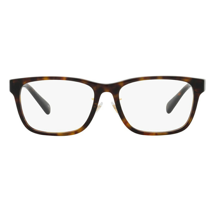 [Authorized Retailer] Non-prescription 1.55 lens replacement +0 yen Polo Ralph Lauren Glasses PH2249D 5003 54 POLO RALPH LAUREN Wellington Square Asian fit model Glasses Fashion glasses 