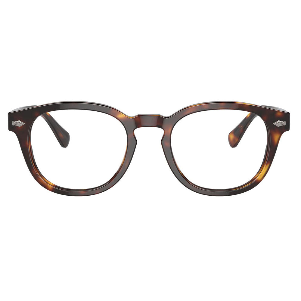 https://image.rakuten.co.jp/upup/cabinethttps://image.rakuten.co.jp/upup/cabinet/03444228/polo/09520786/ph2272f-6137-f.jpg