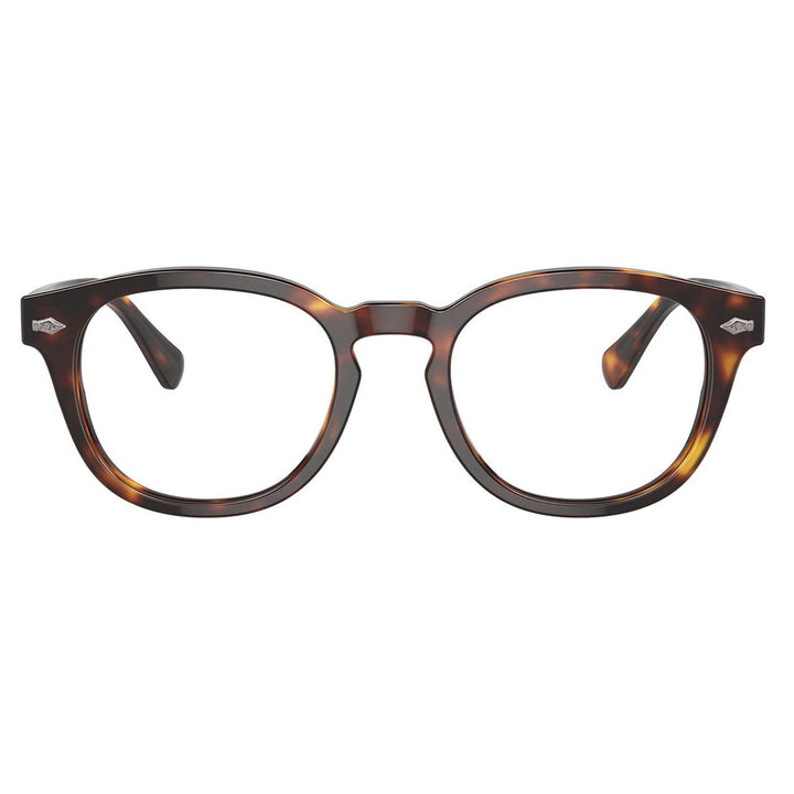 https://image.rakuten.co.jp/upup/cabinethttps://image.rakuten.co.jp/upup/cabinet/03444228/polo/09520786/ph2272f-6137-f.jpg