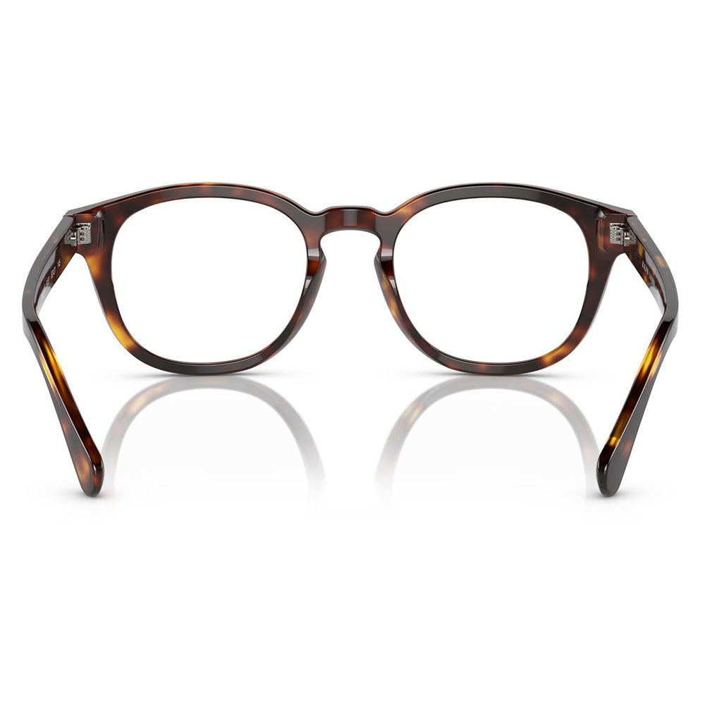 https://image.rakuten.co.jp/upup/cabinethttps://image.rakuten.co.jp/upup/cabinet/03444228/polo/09520786/ph2272f-6137-l.jpg