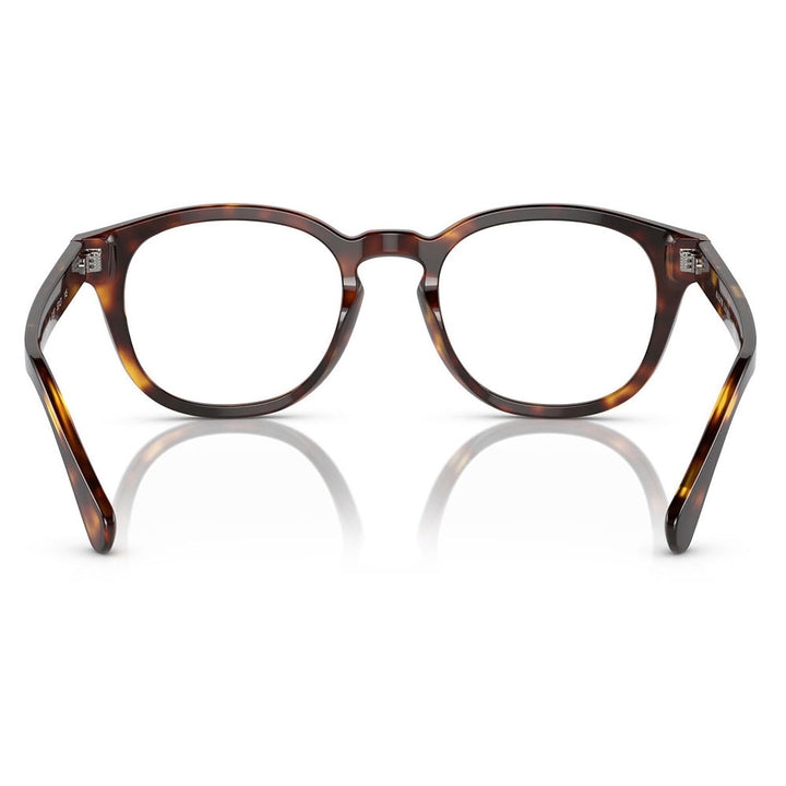 https://image.rakuten.co.jp/upup/cabinethttps://image.rakuten.co.jp/upup/cabinet/03444228/polo/09520786/ph2272f-6137-l.jpg