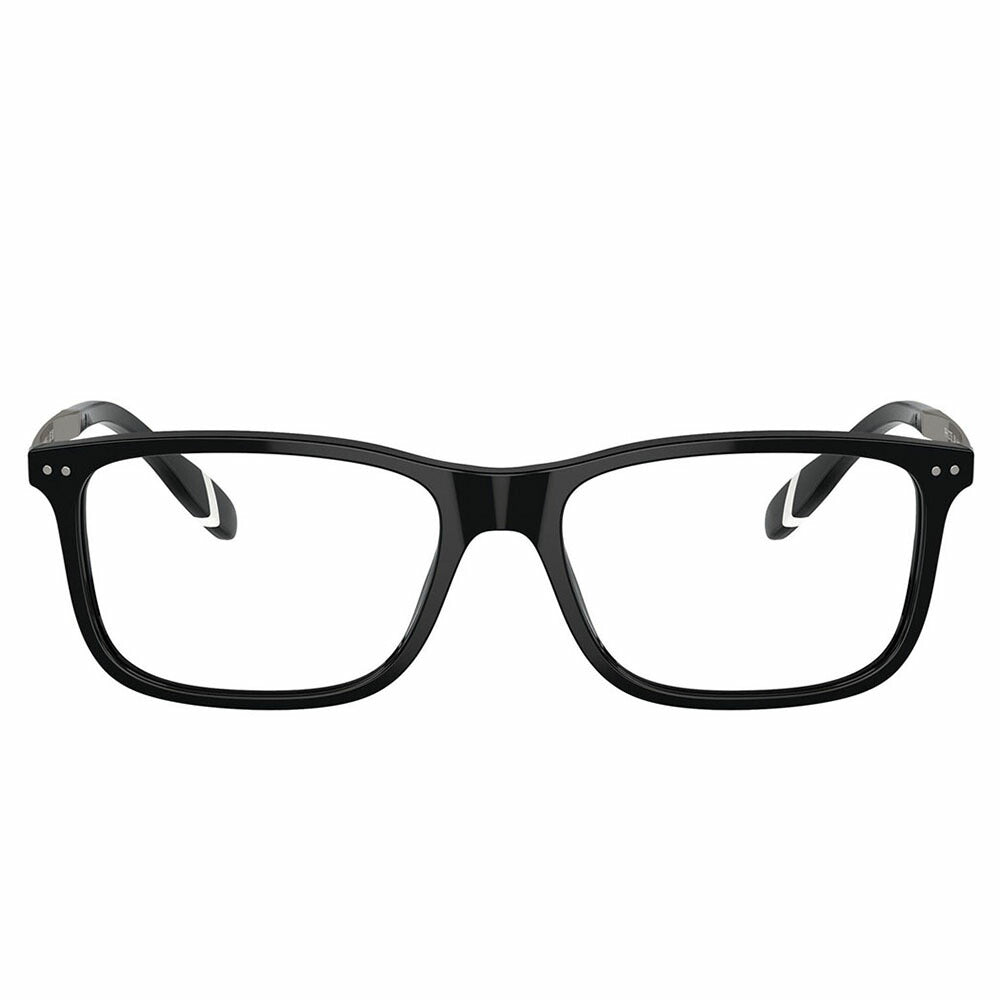 https://image.rakuten.co.jp/upup/cabinethttps://image.rakuten.co.jp/upup/cabinet/03444228/polo/09520786/ph2273f-5001-f.jpg